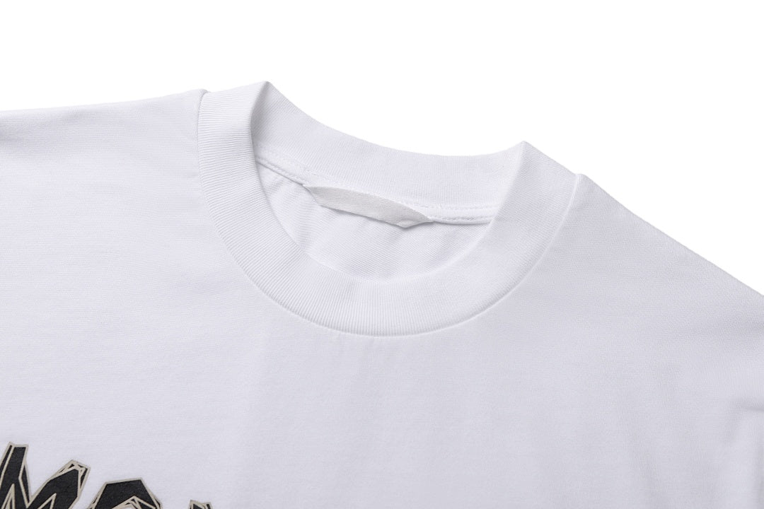 CAMISETA MONCL£R - 365