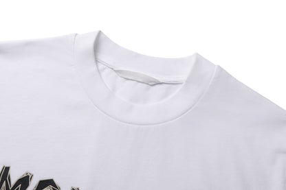 CAMISETA MONCL£R - 365