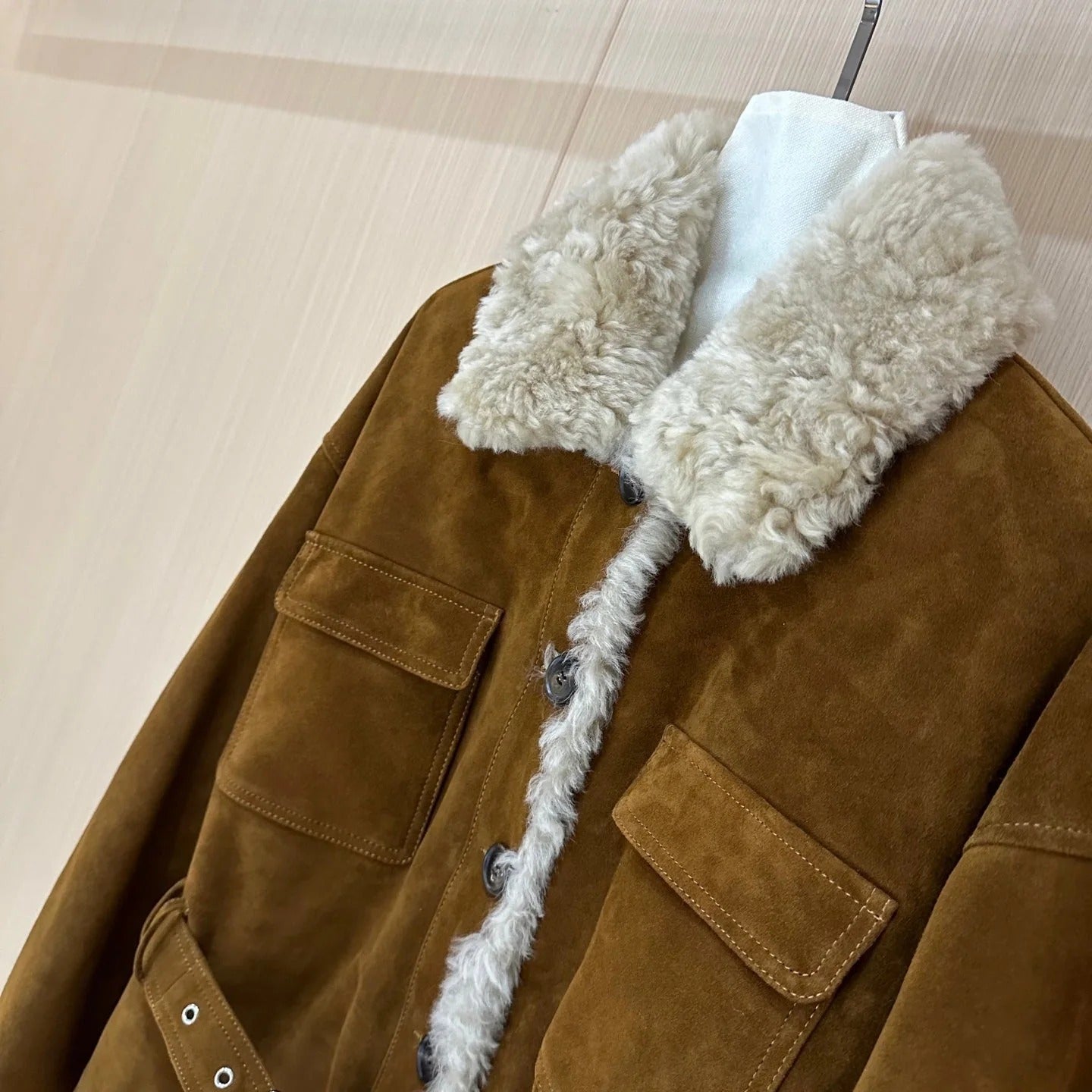 Saint Laurent
