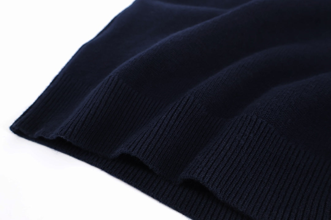SUDADERA GUCÇI - 236