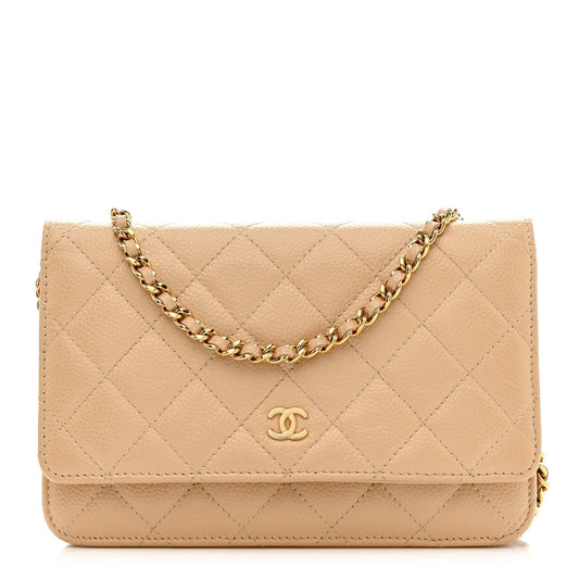 CHAN£L Bag
