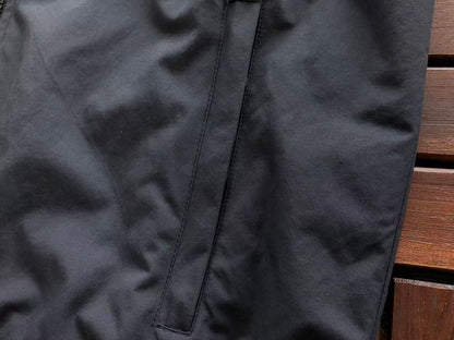 TOP￥~179 PANTS￥~139 N🔥K🔥JACKET TROUSERS FLEECE