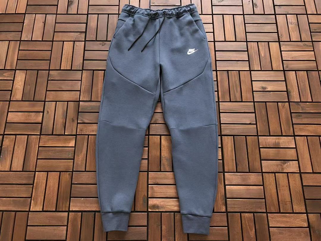 TF 2020 DV0537-437zip-up coat DV0538-437pants