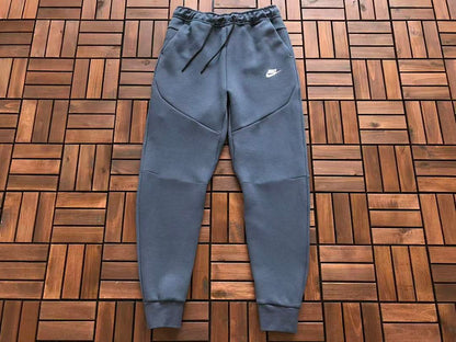 TF 2020 DV0537-437zip-up coat DV0538-437pants