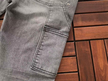 PURPLE BRAND JEANS
