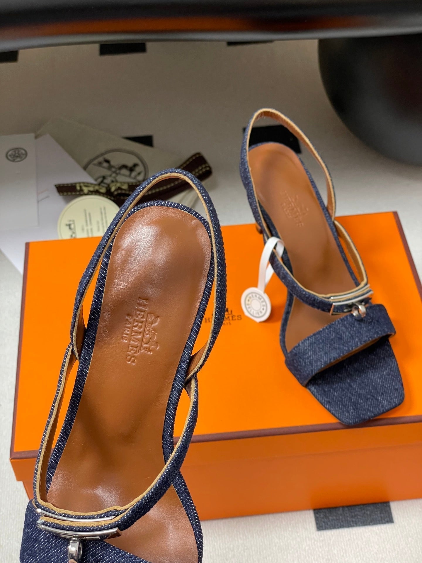 Hermès