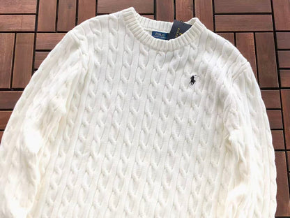 RA🔥PH🔥AU🔥EN SWEATER