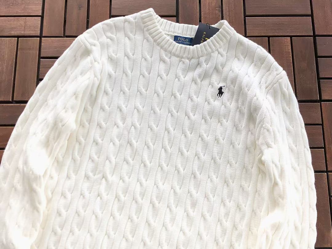 RA🔥PH🔥AU🔥EN SWEATER