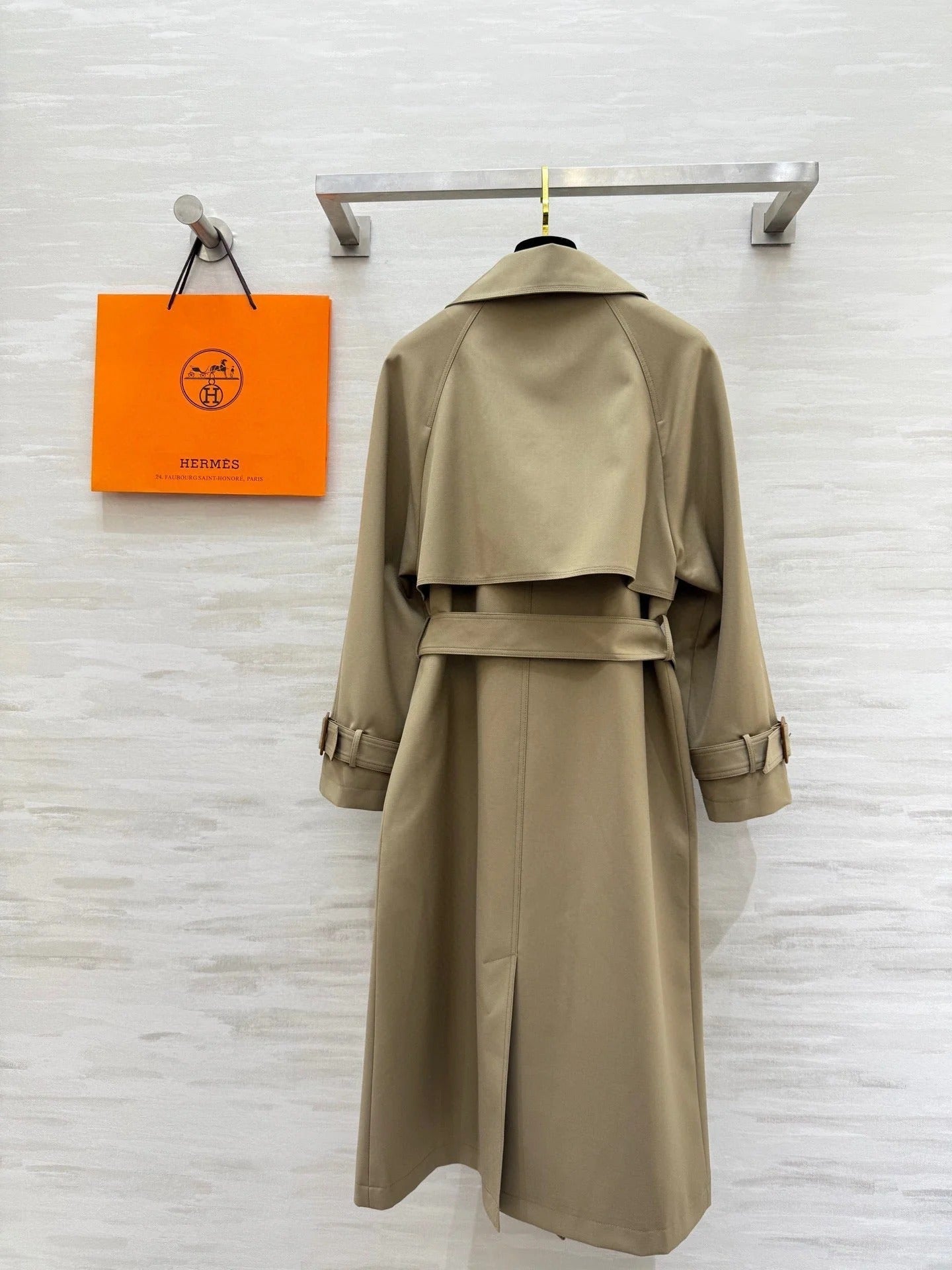 Hermès