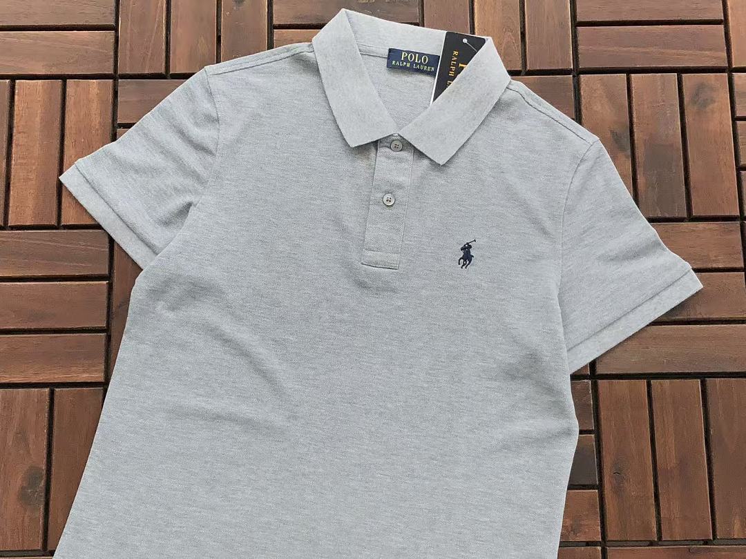 RA🔥PH🔥AU🔥EN T-SHIRT POLO