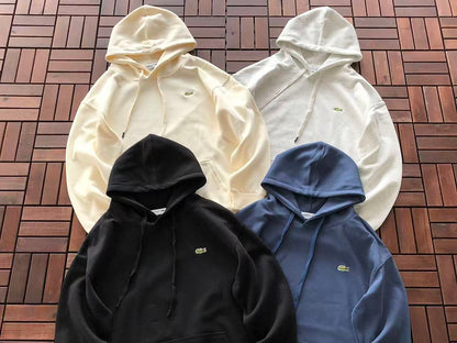 L🔥C🔥ST🔥HOODIE