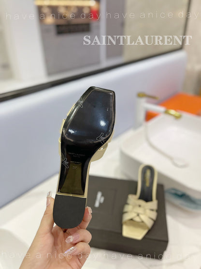 Saint Laurent