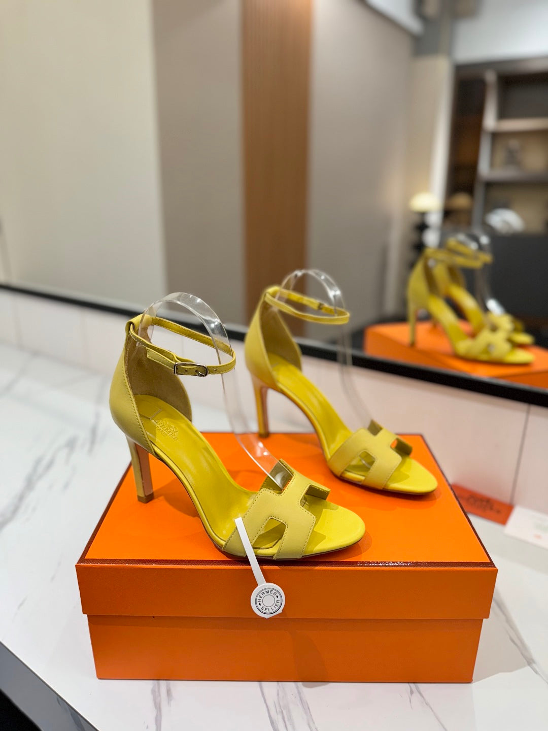 Hermès