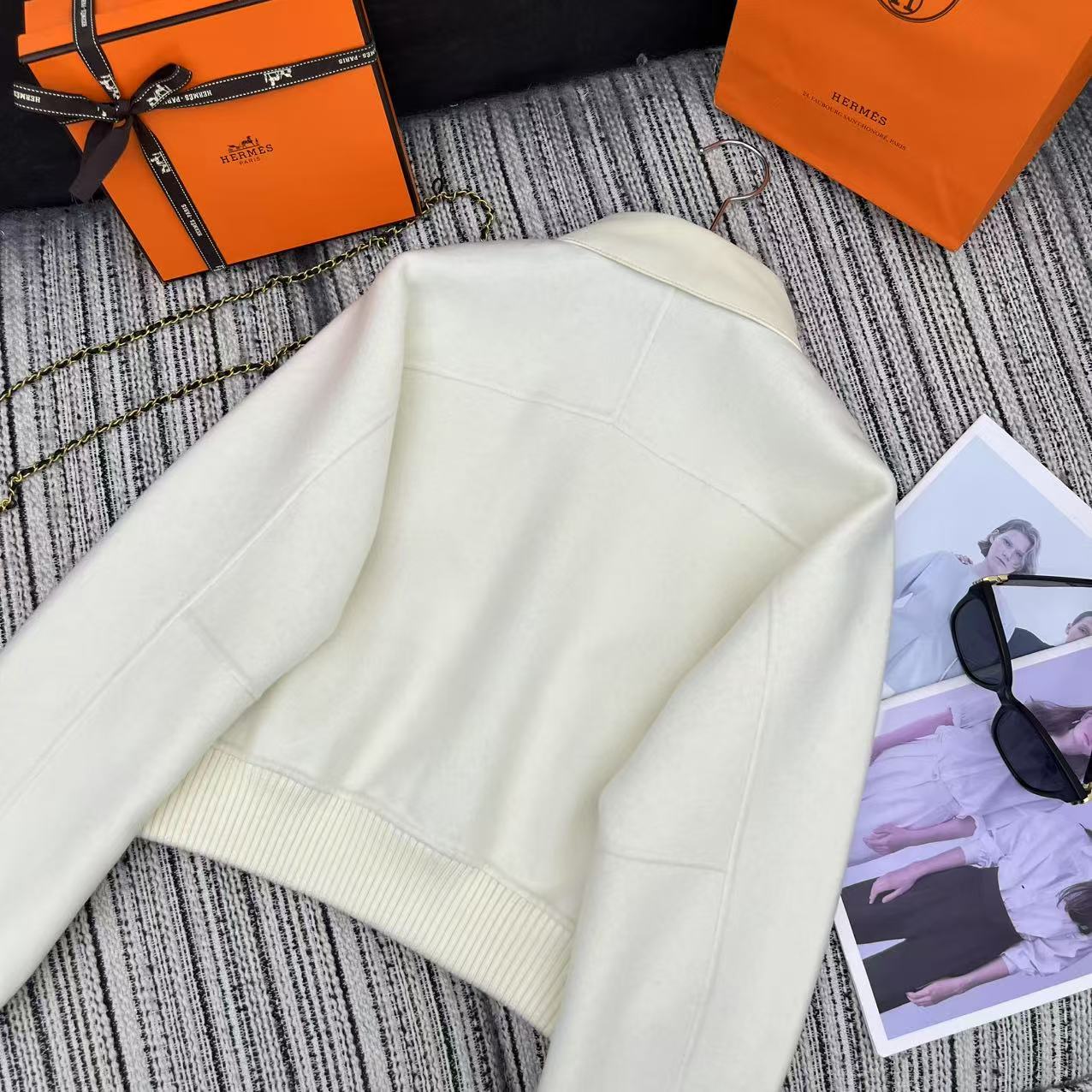 Hermès
