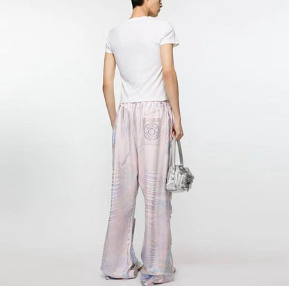 ACNE STUDIOS T-SHIRT