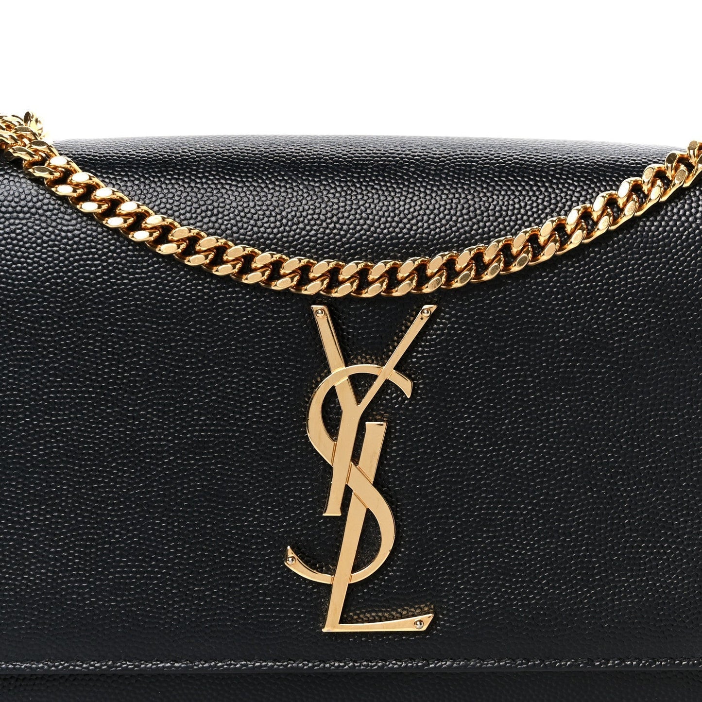 Saint Laurent