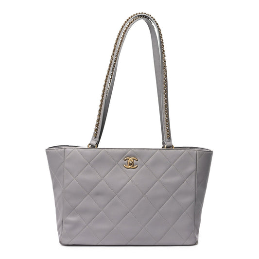 CHAN£L Bag