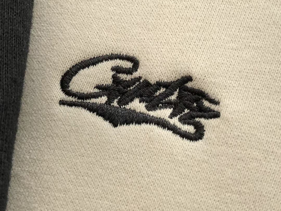 TOP￥~129 PANTS ￥~119 C🔥RT🔥🔥Z HOODIE TROUSERS FLEECE