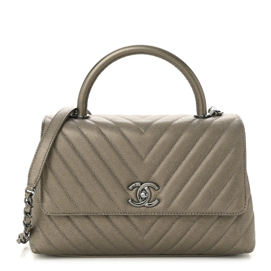 CHAN£L Bag