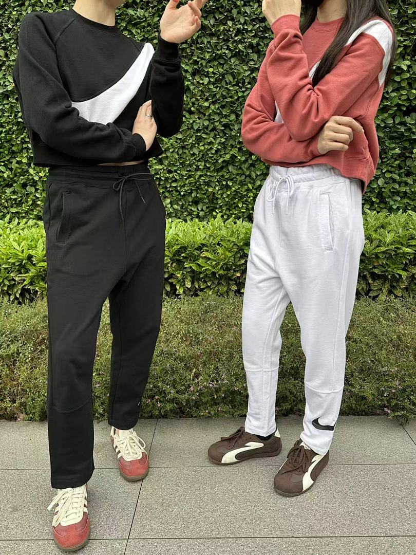 🔥SALE🔥￥~39.9←99 N🔥K🔥 TROUSERS WOMAN