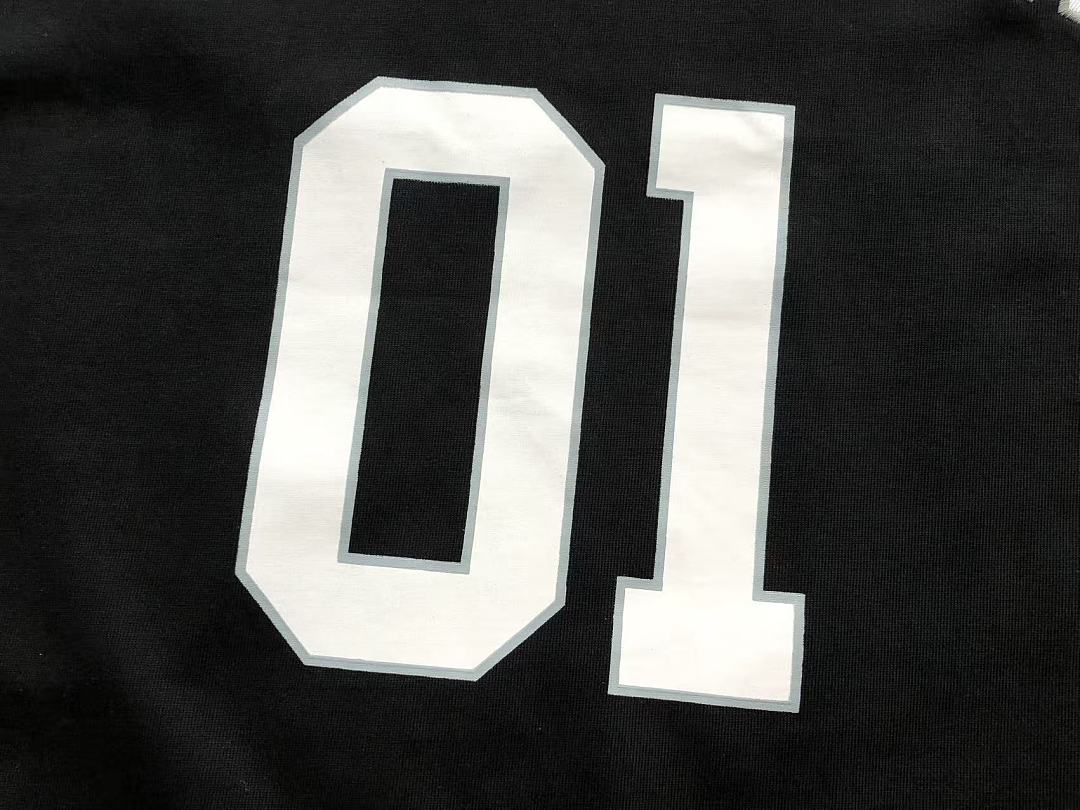 B🔥L🔥🔥🔥IA🔥A LONG-SLEEVE