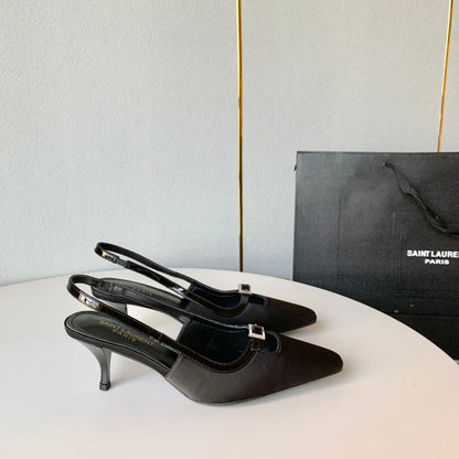 Saint Laurent
