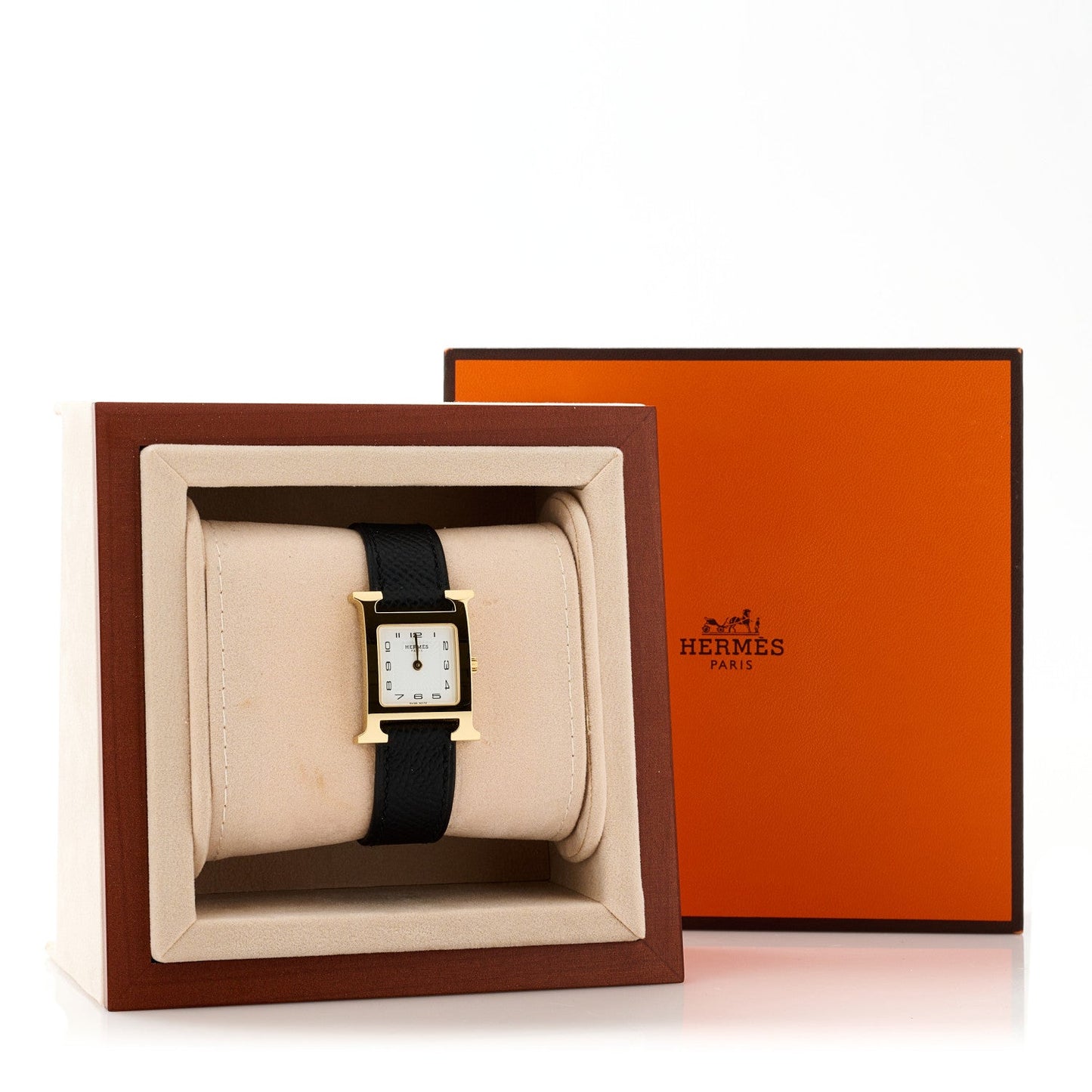 Hermès
