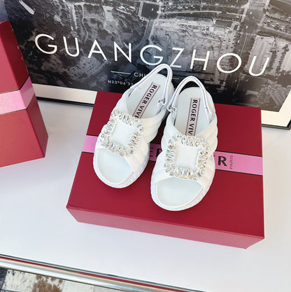 Roger Vivier