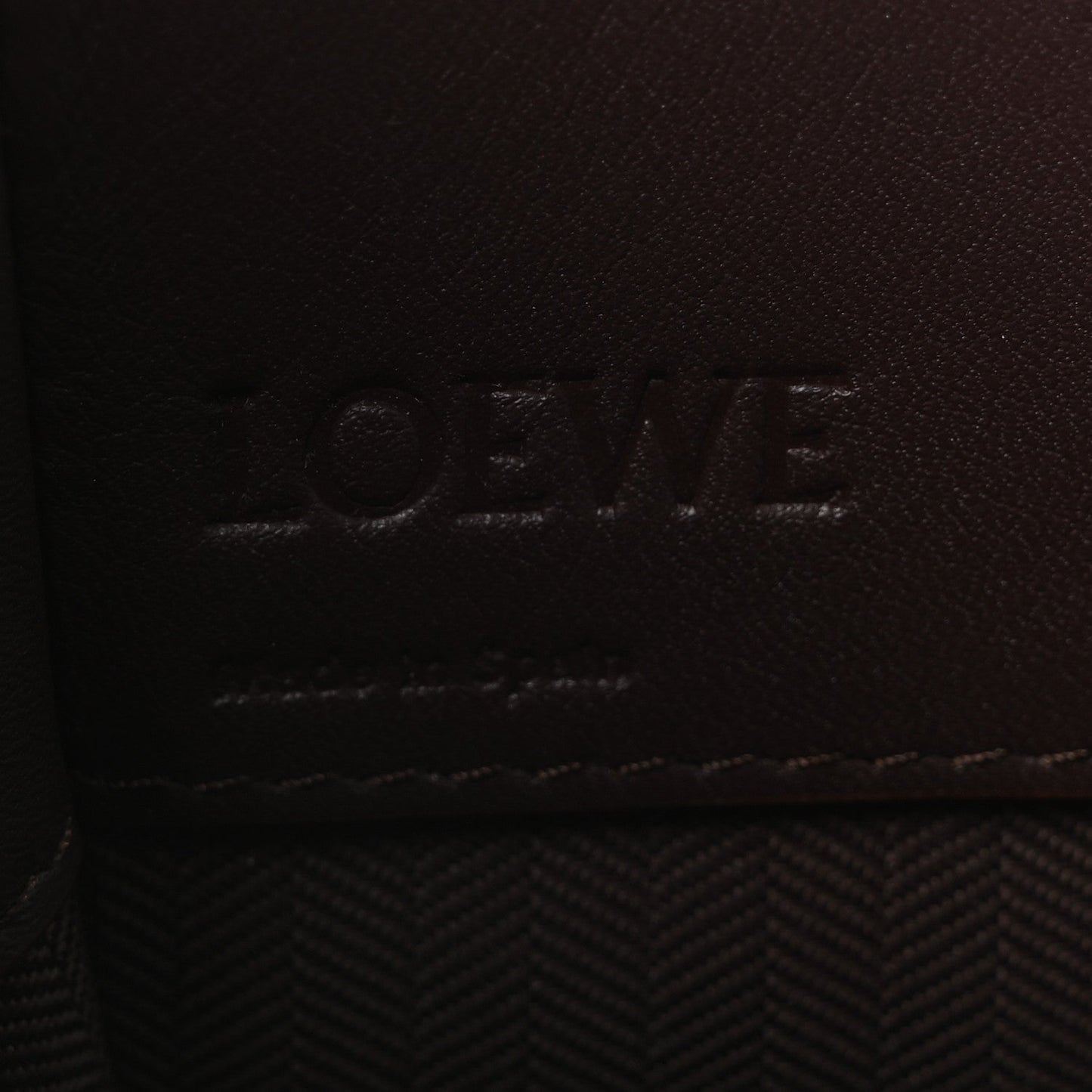 Loewe