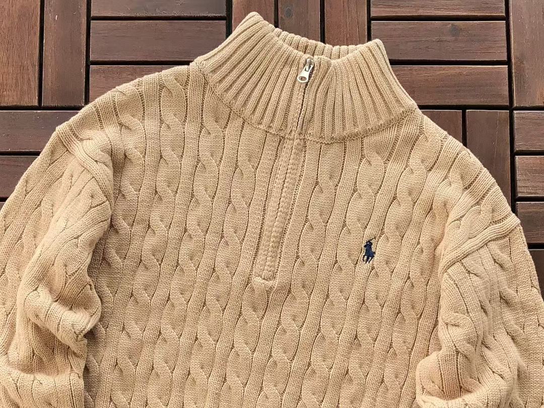 RA🔥PH🔥AU🔥EN SWEATER WOMAN