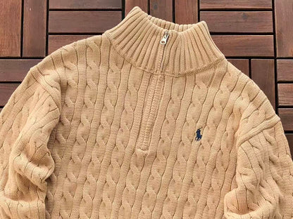 RA🔥PH🔥AU🔥EN SWEATER WOMAN