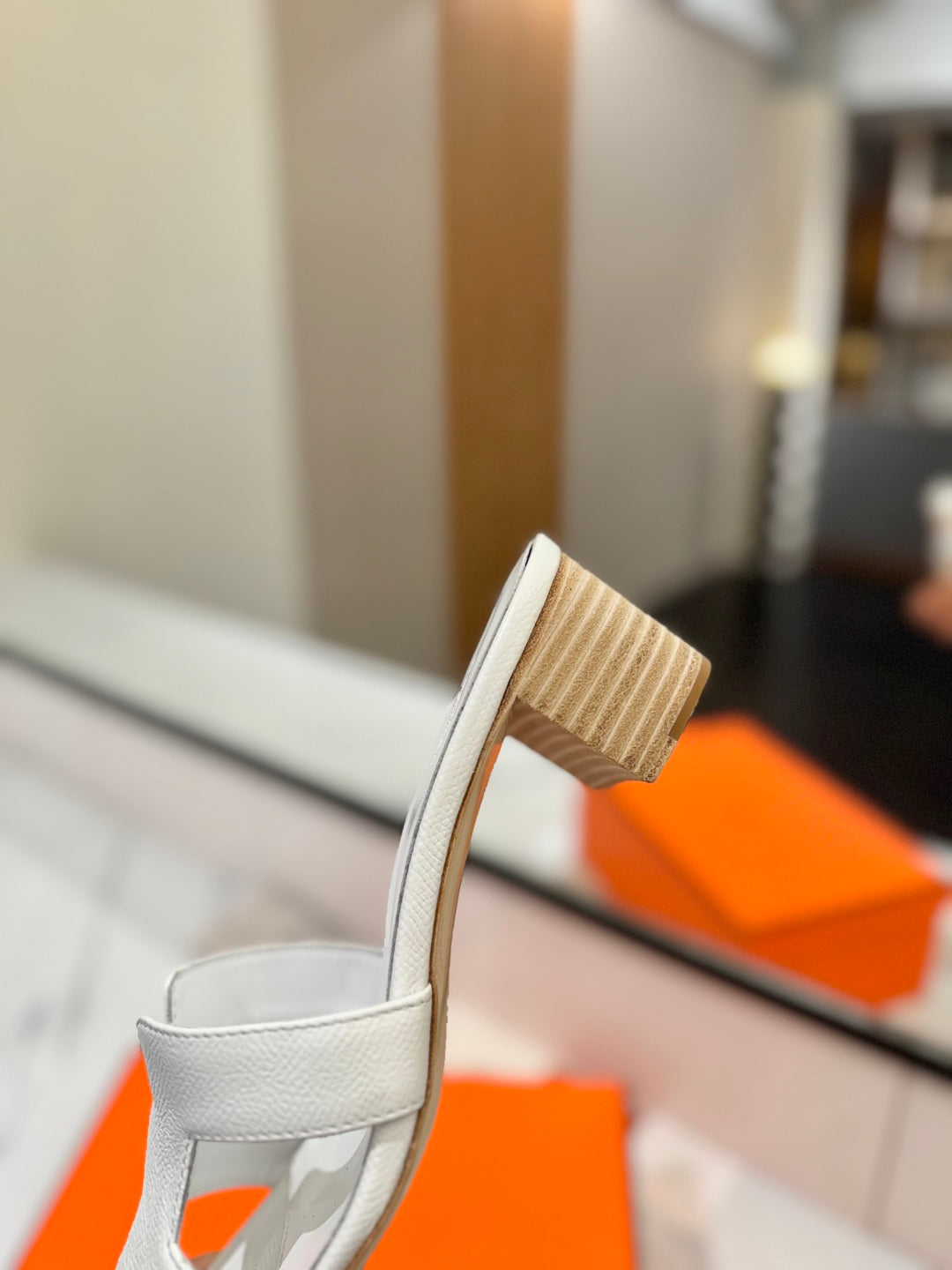 Hermès
