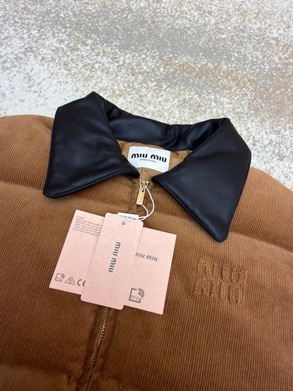 Miu Miu