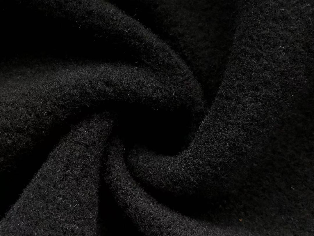 TOP￥~139 PANTS￥~125 M🔥RT🔥A HOODIE TROUSERS FLEECE