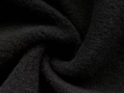 TOP￥~139 PANTS￥~125 M🔥RT🔥A HOODIE TROUSERS FLEECE