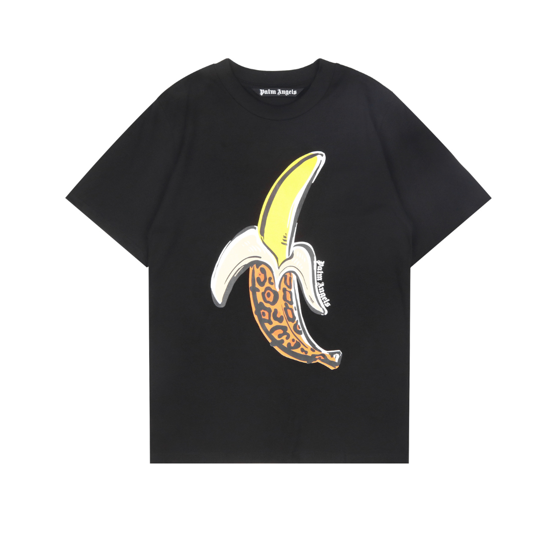 Camiseta PALM