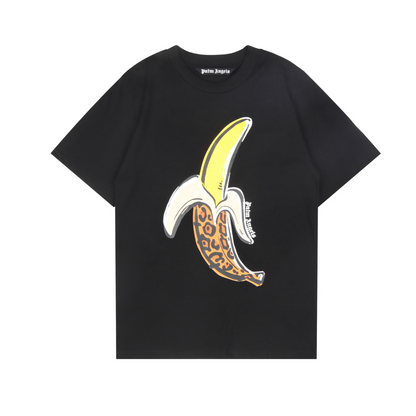 Camiseta PALM
