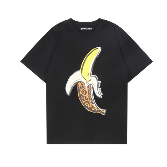 Camiseta PALM