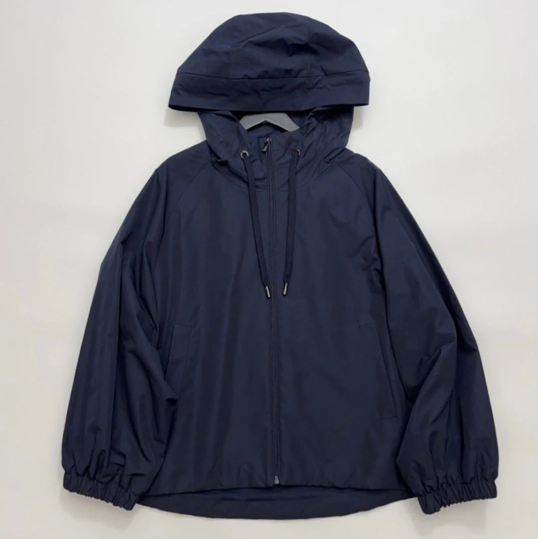 Max Mara
