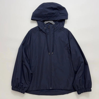 Max Mara