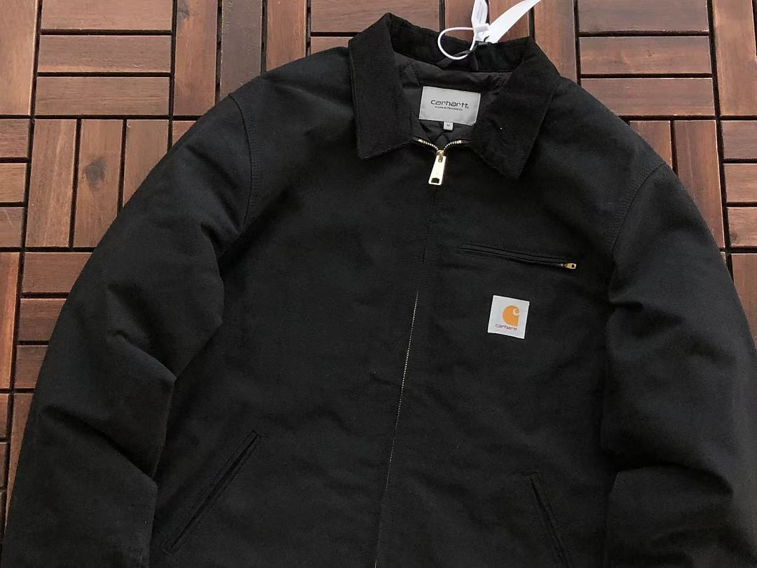 C🔥RH🔥RTT COTTON JACKET