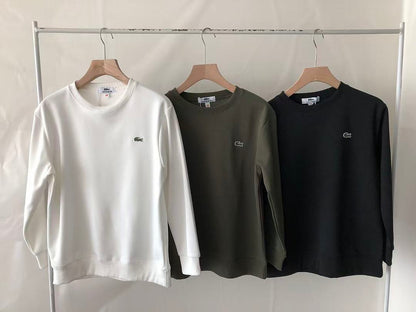 L🔥C🔥ST🔥 SWEATER