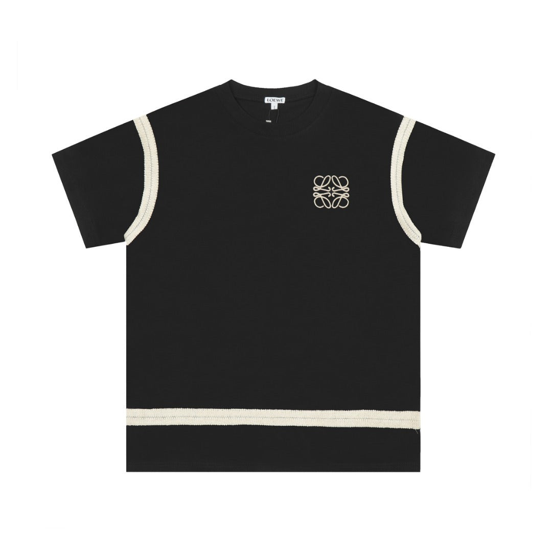 CAMISETA LOEWË