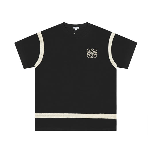 CAMISETA LOEWË