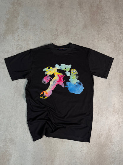 CAMISETA LOUIS VUITT0N