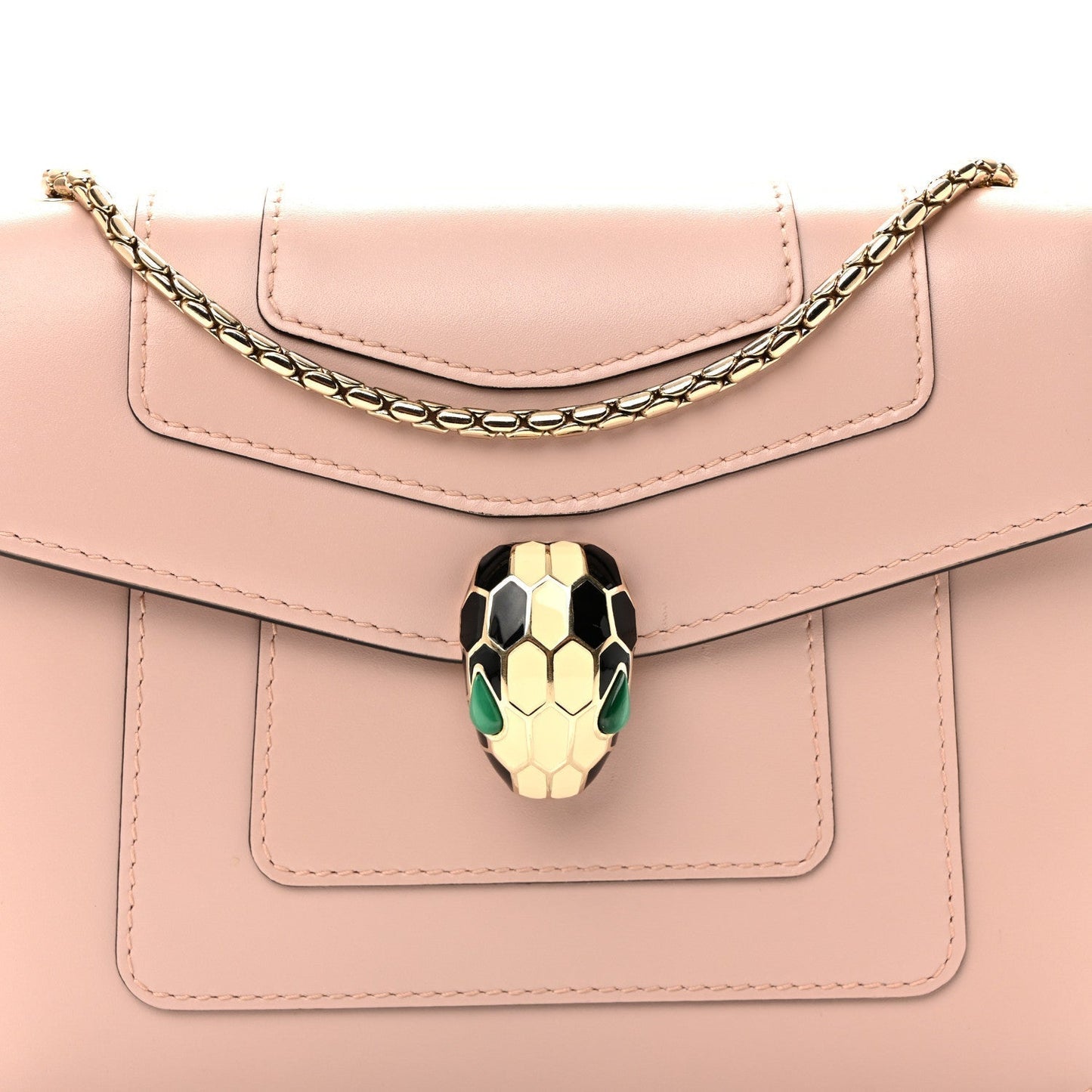 Bvlgari