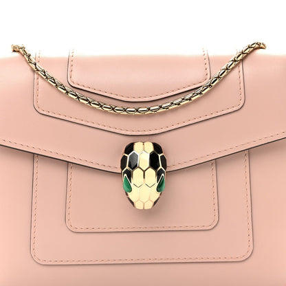 Bvlgari