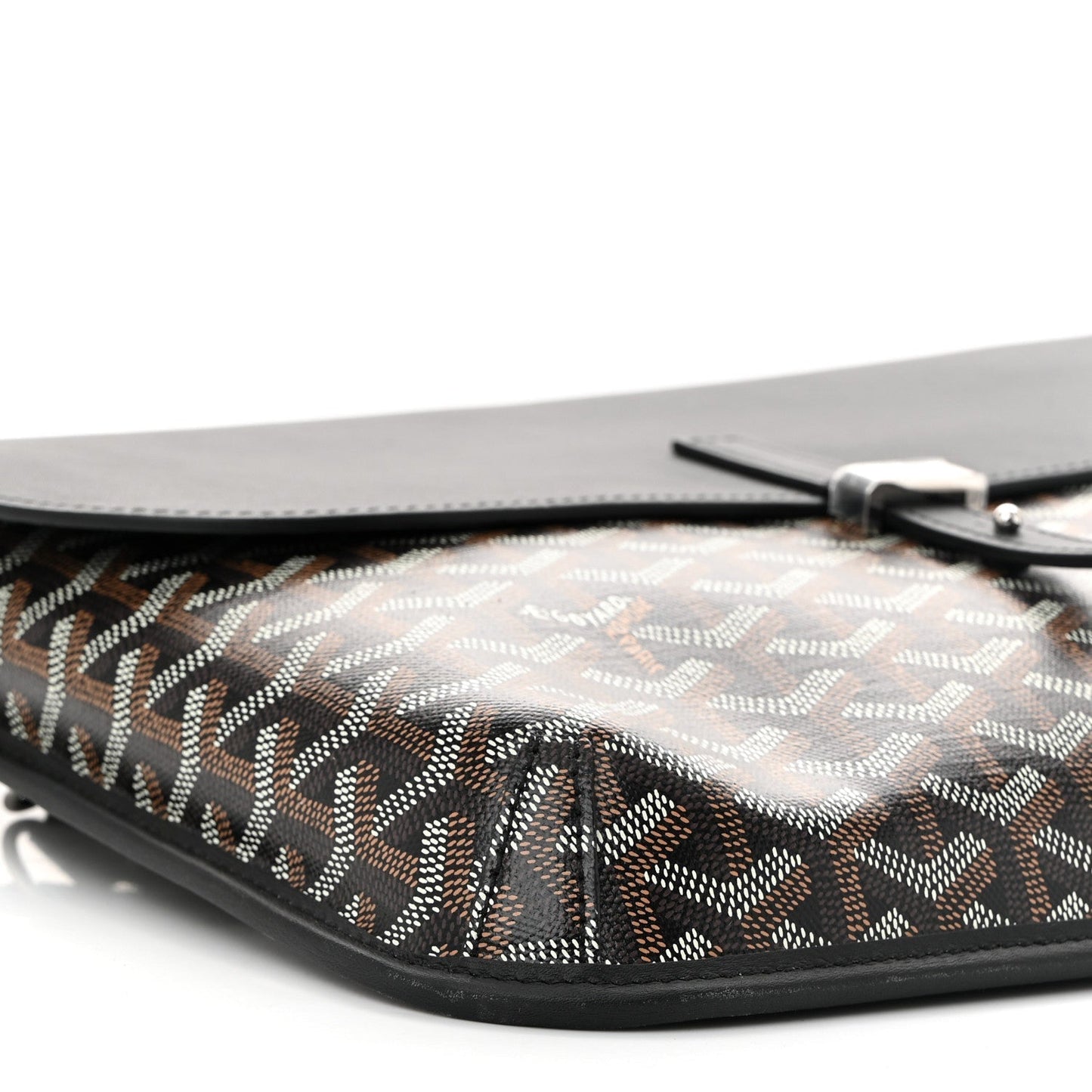 Goyard