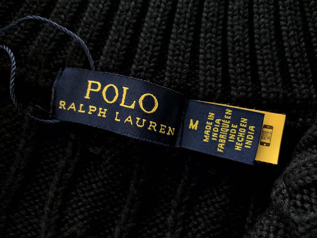 RA🔥PH🔥AU🔥EN SWEATER WOMAN