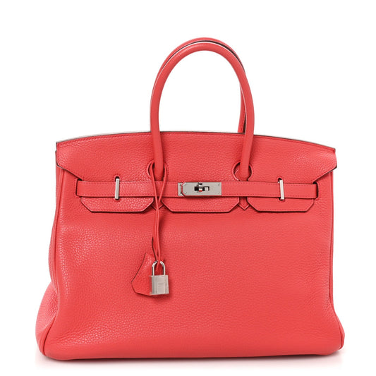 HERM£S Bag